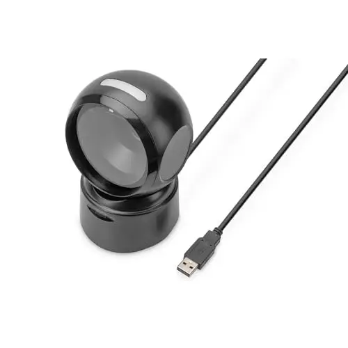 digitus-2d-desktop-usb-barcode-scanner-75537-wlononwcramb2.webp