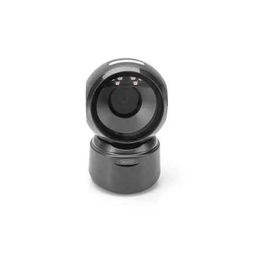 digitus-2d-desktop-usb-barcode-scanner-76030-wlononwcramb2.webp