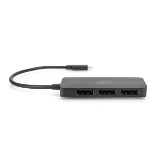 digitus-3-port-mst-video-hub-usb-c-3x-displayport-55533-wlononwcrdffj.webp