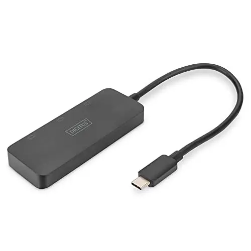 digitus-3-port-mst-video-hub-usb-c-3x-displayport-55679-wlononwcrdffj.webp