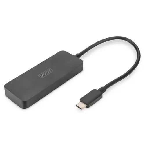 digitus-3-port-mst-video-hub-usb-c-3x-displayport-55941-wlononwcrdffj.webp