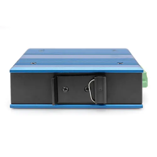digitus-4-port-fast-ethernet-network-switch-industrial-unman-20704-wlononwcrouz7.webp