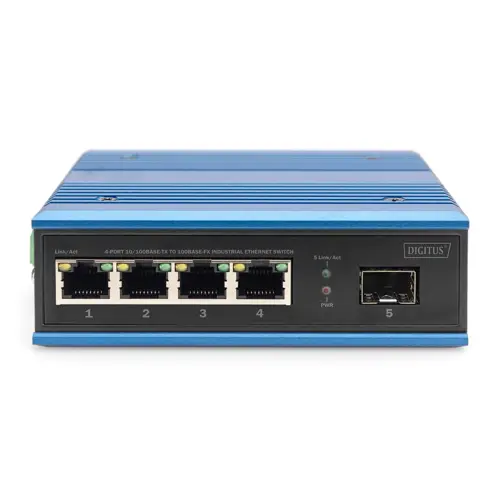 digitus-4-port-fast-ethernet-network-switch-industrial-unman-20890-wlononwcrouz7.webp