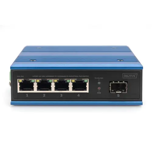 digitus-4-port-gigabit-ethernet-network-poe-switch-industria-18826-wlononwcrouxt.webp