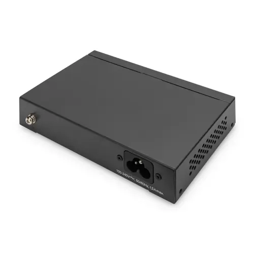 digitus-4-port-gigabit-poe-netzwerkswitch-desktop-unmanaged--52402-wlononwcrelc5.webp