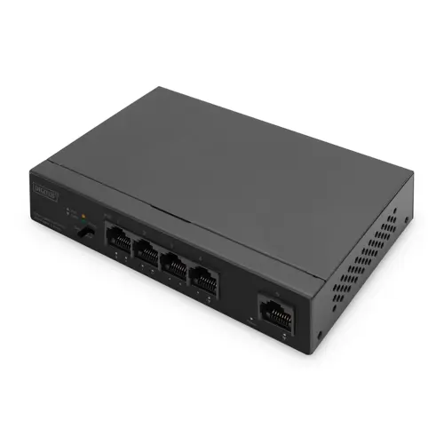 digitus-4-port-gigabit-poe-netzwerkswitch-desktop-unmanaged--90035-wlononwcrelc5.webp