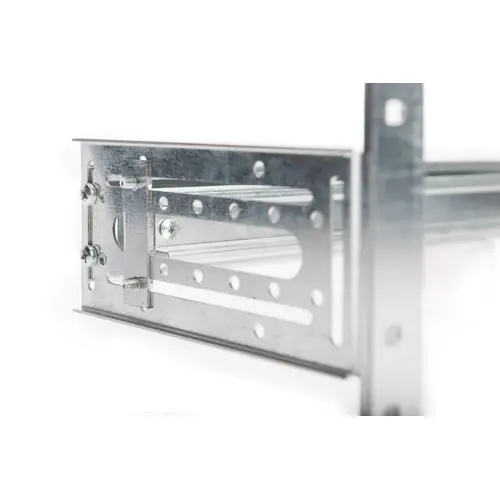 digitus-483-mm-19-din-rail-holder-4u-35917-wlononwcrele4.webp