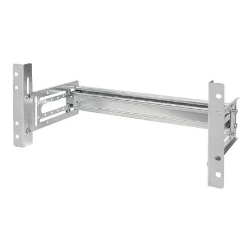 digitus-483-mm-19-din-rail-holder-4u-6378-wlononwcrele4.webp