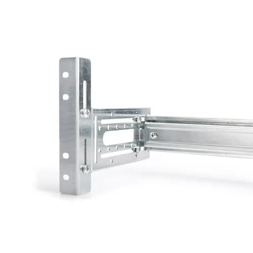digitus-483-mm-19-din-rail-holder-4u-94673-wlononwcrele4.webp