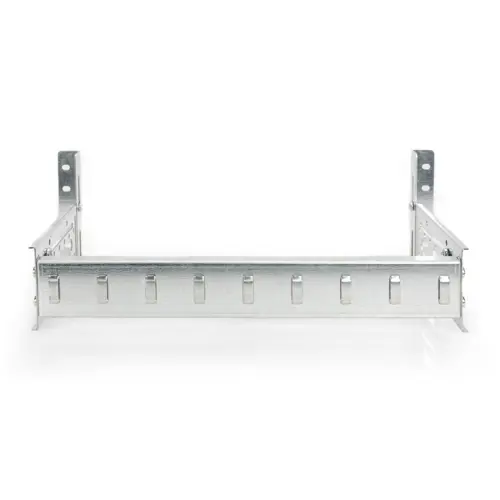 digitus-483-mm-19-din-rail-holder-4u-98692-wlononwcrele4.webp