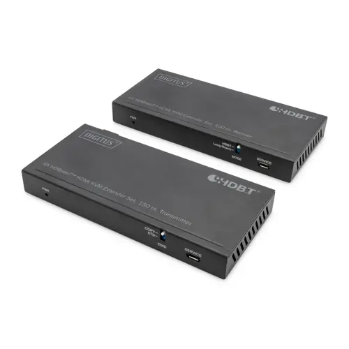 digitus-4k-hdbaset-20-hdmi-kvm-extender-set-150-m-14792-wlononwcrowog.webp