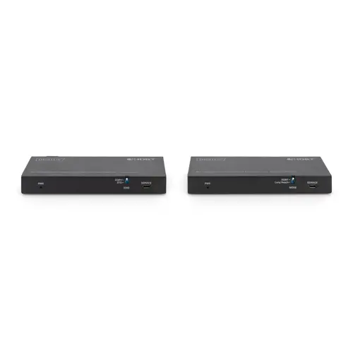 digitus-4k-hdbaset-20-hdmi-kvm-extender-set-150-m-14979-wlononwcrowog.webp