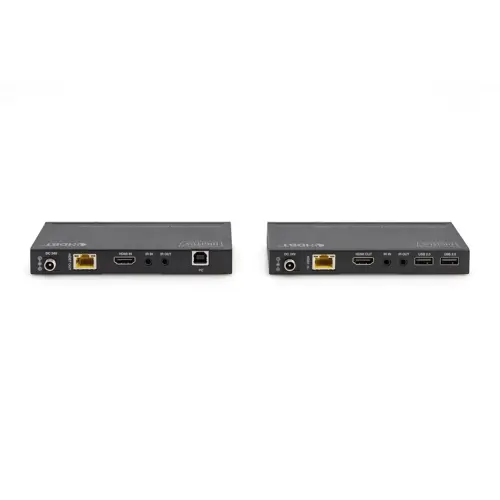 digitus-4k-hdbaset-20-hdmi-kvm-extender-set-150-m-392-wlononwcrowog.webp
