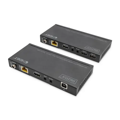digitus-4k-hdbaset-20-hdmi-kvm-extender-set-150-m-99002-wlononwcrowog.webp