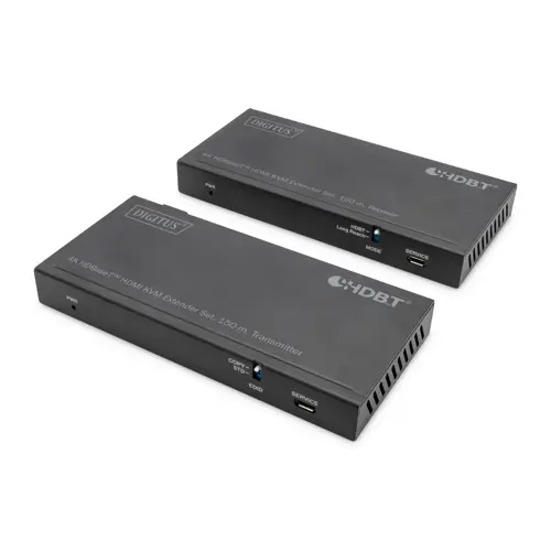 digitus-4k-hdbaset-20-hdmi-kvm-extender-set-150-m-99842-wlononwcrowog.webp