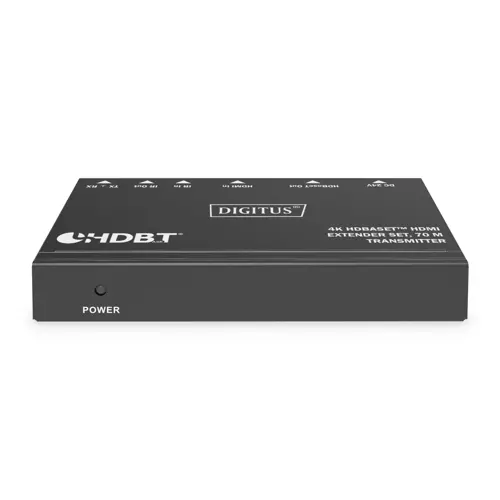 digitus-4k-hdbaset-hdmi-extender-set-70-m-4521-wlononwcroxax.webp