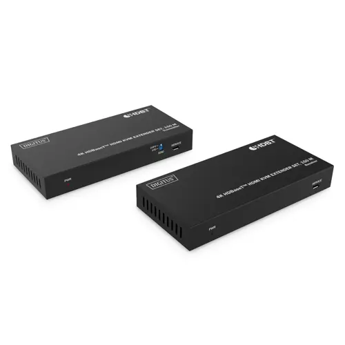 digitus-4k-hdbaset-hdmi-kvm-extender-set-150-m-89862-wlononwcreldf.webp