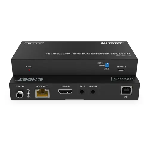 digitus-4k-hdbaset-hdmi-kvm-extender-set-150-m-90566-wlononwcreldf.webp