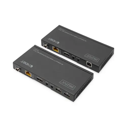 digitus-4k-hdbaset-hdmi-kvm-extender-set-70-m-26368-wlononwcrelcr.webp