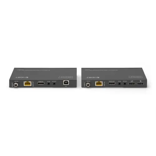 digitus-4k-hdbaset-hdmi-kvm-extender-set-70-m-27158-wlononwcrelcr.webp