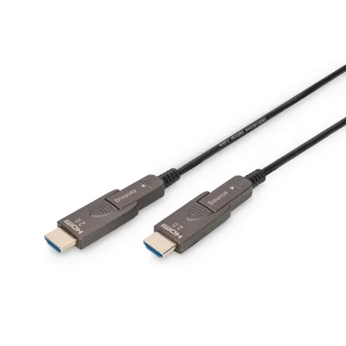 digitus-4k-hdmi-aoc-hybrid-fiber-optic-cable-with-15m-remova-80496-wlononwcrouex.webp