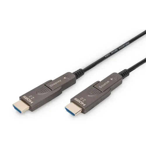 digitus-4k-hdmi-aoc-hybrid-fiber-optic-cable-with-20m-remova-92946-wlononwcrouf4.webp