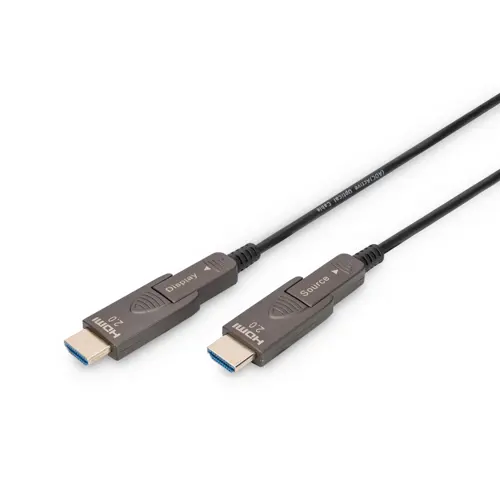 digitus-4k-hdmi-aoc-hybrid-fiber-optic-cable-with-30m-remova-52422-wlononwcroug7.webp