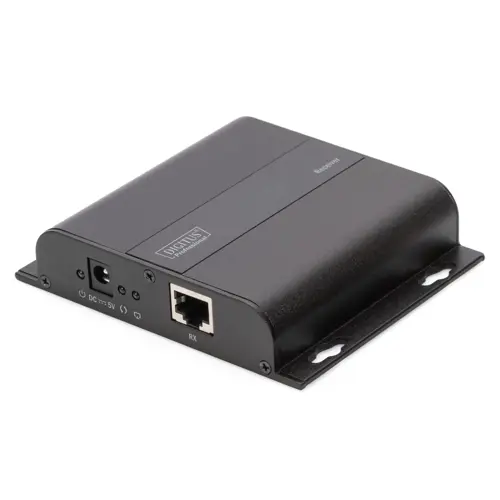 digitus-4k-hdmi-extender-via-cat-ip-receiver-unit-21545-wlononwcreldj.webp