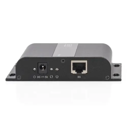 digitus-4k-hdmi-extender-via-cat-ip-receiver-unit-22928-wlononwcreldj.webp