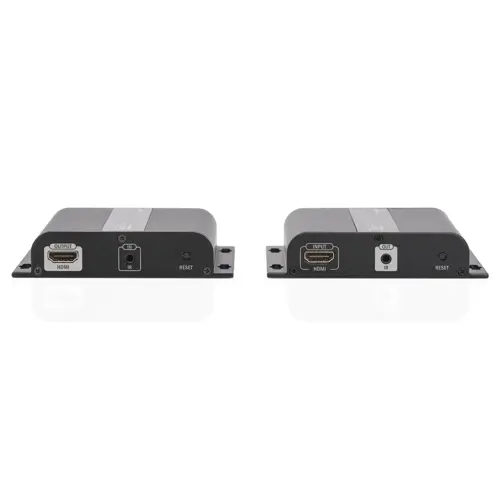 digitus-4k-hdmi-extender-via-cat-ip-set-7086-wlononwcrocsa.webp