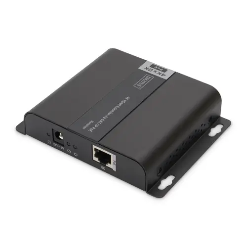 digitus-4k-hdmi-extender-ăľber-catip-empfăngereinheit-poe-57656-wlononwcrdff8.webp