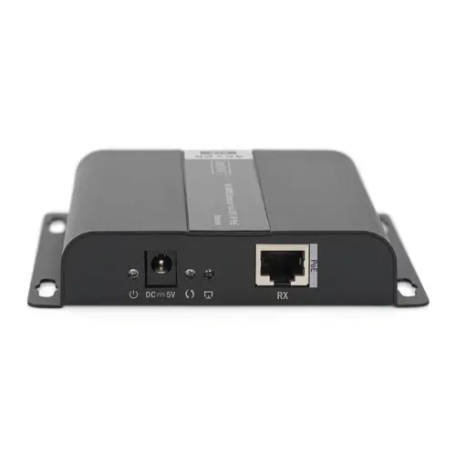 digitus-4k-hdmi-extender-ăľber-catip-empfăngereinheit-poe-57827-wlononwcrdff8.webp