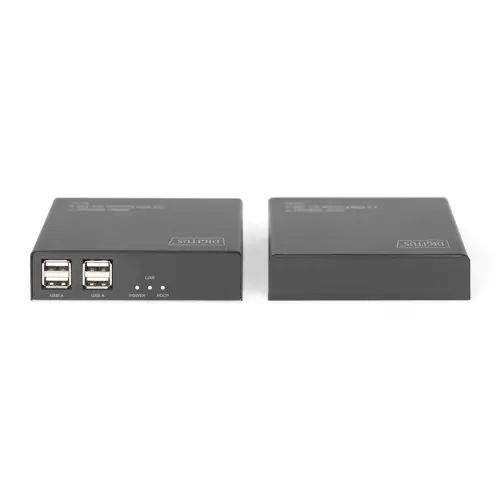 digitus-4k-hdmi-hdbaset-20-kvm-extender-set-100-m-37869-wlononwcrowkb.webp