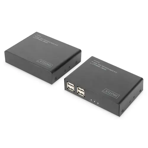 digitus-4k-hdmi-hdbaset-20-kvm-extender-set-100-m-38070-wlononwcrowkb.webp