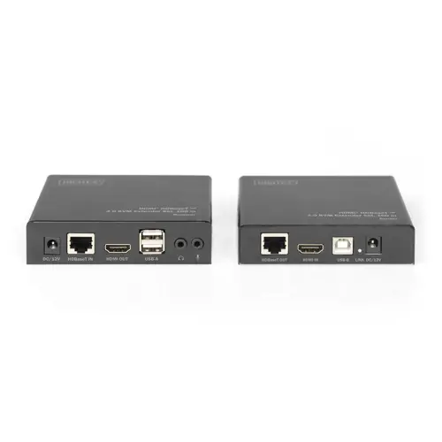 digitus-4k-hdmi-hdbaset-20-kvm-extender-set-100-m-38363-wlononwcrowkb.webp
