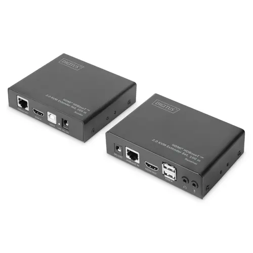 digitus-4k-hdmi-hdbaset-20-kvm-extender-set-100-m-53048-wlononwcrowkb.webp