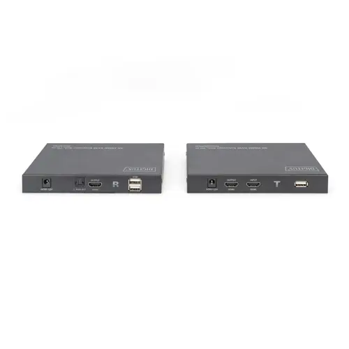 digitus-4k-hdmi-kvm-extender-set-70-m-14423-wlononwcrolce.webp