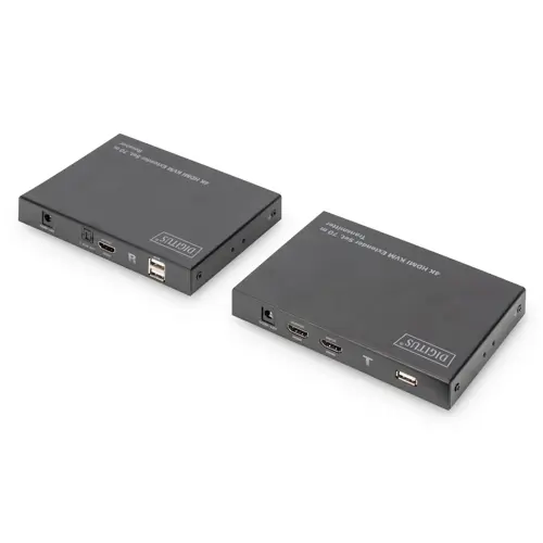 digitus-4k-hdmi-kvm-extender-set-70-m-14697-wlononwcrolce.webp