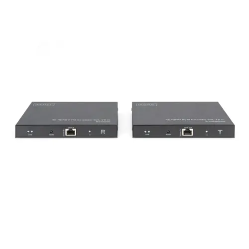 digitus-4k-hdmi-kvm-extender-set-70-m-80842-wlononwcrolce.webp