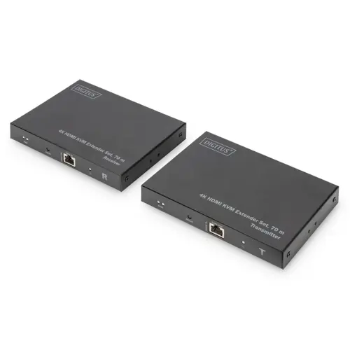 digitus-4k-hdmi-kvm-extender-set-70-m-98251-wlononwcrolce.webp