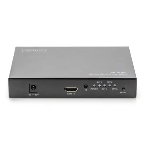 digitus-4k-hdmi-video-wall-controller-2x2-23387-wlononwcrmytu.webp
