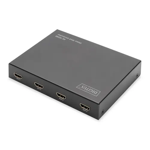digitus-4k-hdmi-video-wall-controller-2x2-23650-wlononwcrmytu.webp