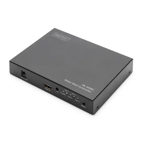 digitus-4k-hdmi-video-wall-controller-2x2-23882-wlononwcrmytu.webp
