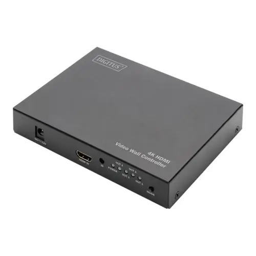 digitus-4k-hdmi-video-wall-controller-2x2-24086-wlononwcrmytu.webp
