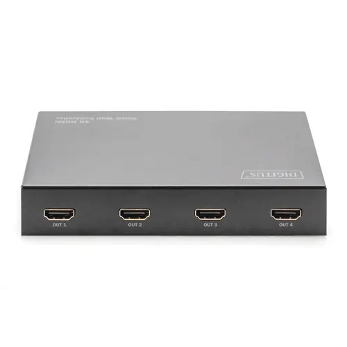 digitus-4k-hdmi-video-wall-controller-2x2-44684-wlononwcrmytu.webp