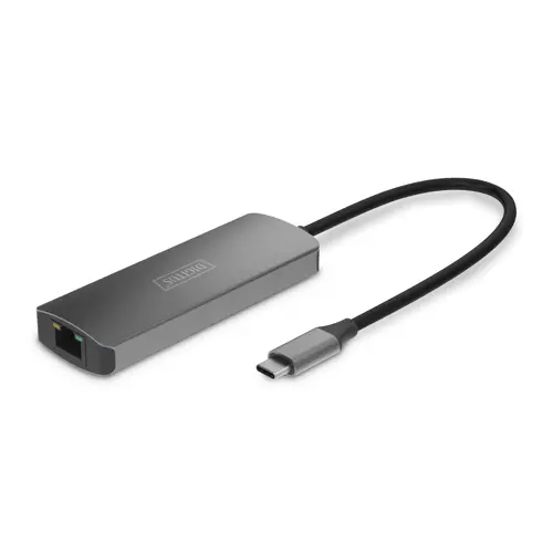 digitus-4k-video-extender-usb-c-hdmi-30-m-11333-wlononwcrgt90.webp