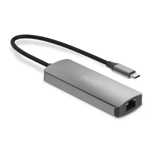 digitus-4k-video-extender-usb-c-hdmi-30-m-2012-wlononwcrgt90.webp