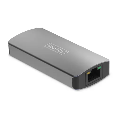 digitus-4k-video-extender-usb-c-hdmi-30-m-3786-wlononwcrgt90.webp