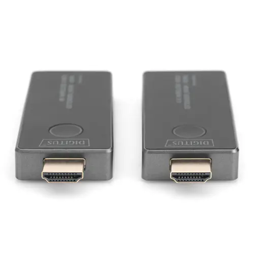digitus-4k-wireless-video-extender-30-m-hdmi-hdmi-2165-wlononwcrmsb4.webp