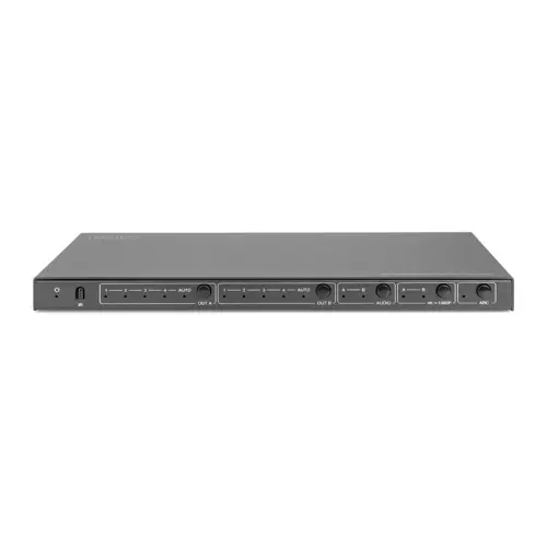 digitus-4x2-hdmi-matrix-switch-4k60hz-39204-wlononwcrox94.webp